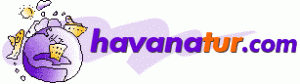 havanatur logo