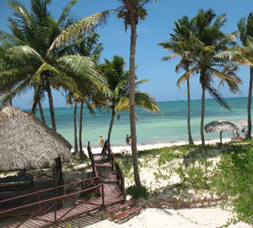 Santa Lucia Cuba Hotels